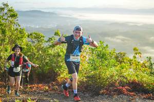 BIB: 2437, 2044
                            <button type="button" onclick="openModal(21877372)" class="btn btn-primary btn-sm float-right btn-popup" data-toggle="modal" data-target=".modal-high-quality">
                        <i class="fas fa-shopping-cart"></i> Add to Cart
                    </button>
                                            <button type="button" onclick="isThisMe(21877372, true)" class="btn btn-success btn-sm float-right btn-popup btn-isme hidden" data-toggle="tooltip" data-placement="bottom" title="นี่คือรูปของคุณใช่ไหม คลิกที่นี่เพื่อเอาเข้าอัลบั้ม">
                        <i class="fas fa-plus"></i> Add to album
                    </button>
                    <button type="button" onclick="isThisMe(21877372, false)" class="btn btn-warning btn-sm float-right btn-popup btn-isnotme hidden">
                        <i class="fas fa-ban"></i> Remove from album
                    </button>